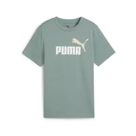 dziecieca-koszulka-z-krotkim-rekawem-ess-2-color-no-1-logo-tee-b-128