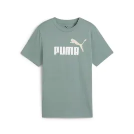 dziecieca-koszulka-z-krotkim-rekawem-ess-2-color-no-1-logo-tee-r-176