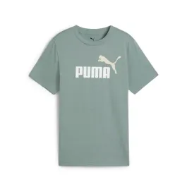 dziecieca-koszulka-z-krotkim-rekawem-ess-2-color-no-1-logo-tee-b-140