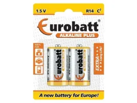 rr37-alkaliczne-baterie-bateria-lr14-2szt