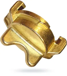 zaslepka-geka-plus-bradas-gk118-mosiezna-do-zlacza-klowego-trwala-szczelna