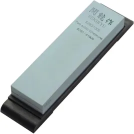 japonski-kamien-do-ostrzenia-nozy-ziarnistosc-280-1000