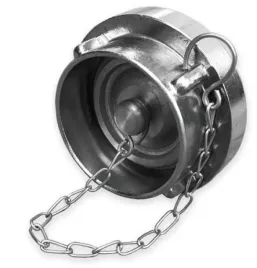 zaslepka-storz-2-bradas-stb200a-52mm-aluminiowa-do-wezy-i-instalacji