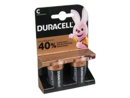baterie-duracell-basic-lr14-mn1400-2-szt