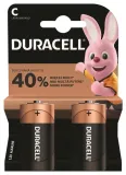 baterie-duracell-basic-lr14-mn1400-2-szt-stan-nowy