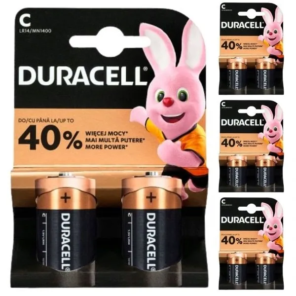 baterie-duracell-basic-lr14-mn1400-2-szt-symbol-baterii-c-r14