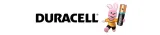 baterie-duracell-basic-lr14-mn1400-2-szt-rok-produkcji-2021
