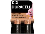 baterie-duracell-basic-lr14-mn1400-2-szt-kod-producenta-lr14-mn1400