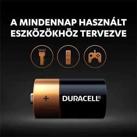 baterie-duracell-basic-lr14-mn1400-2-szt-liczba-baterii-2-szt