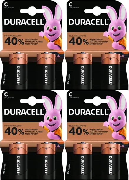 baterie-duracell-basic-lr14-mn1400-2-szt-marka-duracell