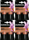 baterie-duracell-basic-lr14-mn1400-2-szt-marka-duracell