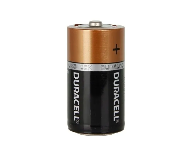 baterie-duracell-basic-lr14-mn1400-2-szt-napiecie-1-5-v