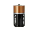 baterie-duracell-basic-lr14-mn1400-2-szt-napiecie-1-5-v