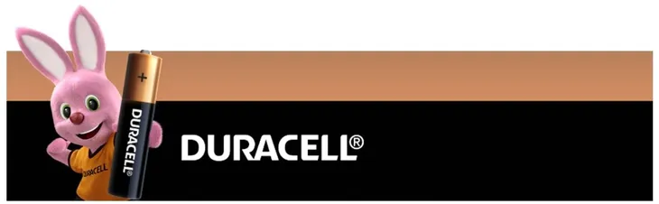 baterie-duracell-basic-lr14-mn1400-2-szt-seria-long-lasting-power