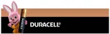 baterie-duracell-basic-lr14-mn1400-2-szt-seria-long-lasting-power