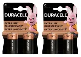 baterie-duracell-basic-lr14-mn1400-2-szt-stan-nowy-symbol-baterii-c-r14