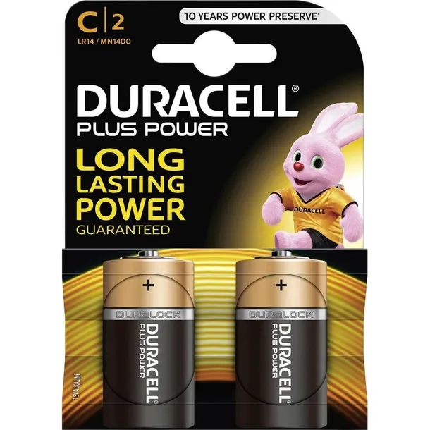 baterie-duracell-basic-lr14-mn1400-2-szt-stan-nowy-rok-produkcji-2021