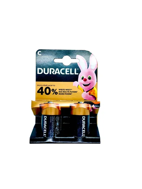 baterie-duracell-basic-lr14-mn1400-2-szt-stan-nowy-kod-producenta-lr14-mn1400