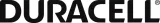 baterie-duracell-basic-lr14-mn1400-2-szt-stan-nowy-liczba-baterii-2-szt