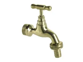 zawor-czerpalny-bradas-gkk011213-1-2-mosiezny