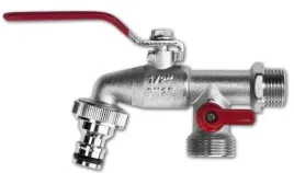 zawor-czerpalny-kulowy-1-2-bradas-gkk0512-gz3-4-nypel-mosiadz-niklowany