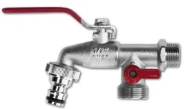 zawor-czerpalny-bradas-gkk0534-3-4-2-x-koncowka-gz-1-nypel