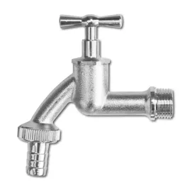 zawor-czerpalny-bradas-gkk021213-1-2-3-4-niklowany-mosiadz