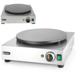 nalesnikarka-okragla-elektryczna-sr-40-cm-3000-w-hendi-212028