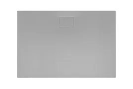excellent-lavano-brodzik-kompozyt-140x80cm-beton