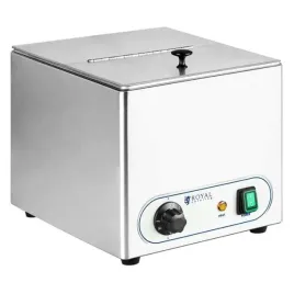 podgrzewacz-wodny-do-parowek-kielbasek-hotdog-10l-230v-rchw-1000-royal-cate