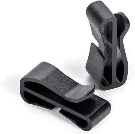 klips-do-kaskow-narciarskich-klips-do-masek-12szt