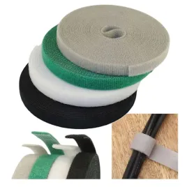 organizer-do-przewodow-rzep-5m-x-8mm-4-kolory