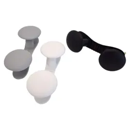 zwijak-na-kabel-organizer-samoprzylepny-3szt
