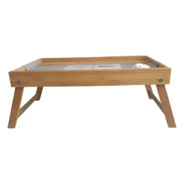 taca-bambusowa-na-nozkach-stolik-51x20x33