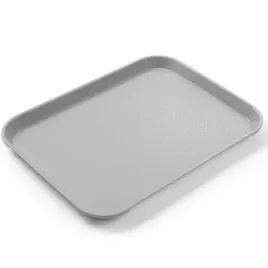 mala-taca-tacka-do-serwowania-fast-food-z-polipropylenu-szara-hendi-878705