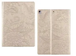 etui-case-obudowa-do-tabletu-ipadpro-105cali