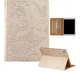etui-case-obudowa-do-tabletu-ipadpro-105cali-stan-nowy