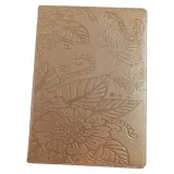 etui-case-obudowa-do-tabletu-ipadpro-105cali-typ-etui