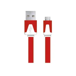 eb182r-esperanza-kabel-micro-usb-2-0-a-b-m-m-1-8m-plaski-czerwony