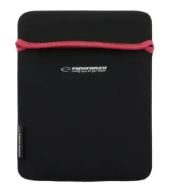 et172m-esperanza-etui-na-tablet-uniwersalne-kieszen-pokrowiec-97