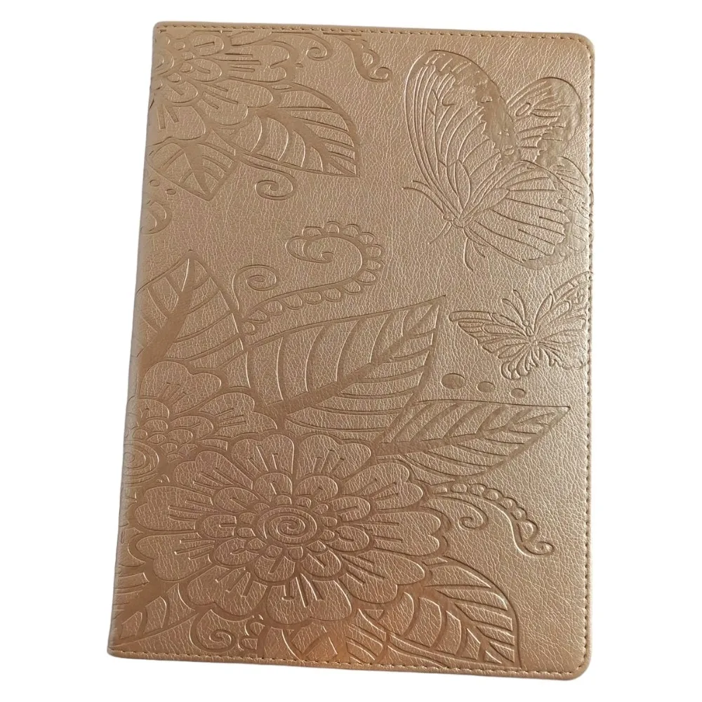 etui-case-obudowa-do-tabletu-ipadpro-105cali