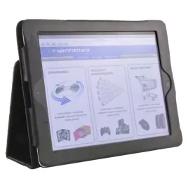 es171-liverno-etui-na-ipad-2-podstawka