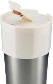 kubek-termiczny-termos-stal-nierdzewna-300ml-bialy