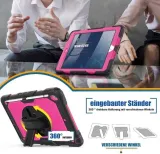 etui-weeyuu-ipad-102-cala-stan-nowy