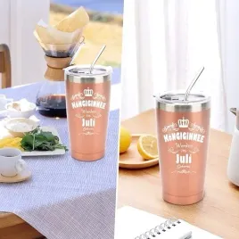 kubek-termiczny-ze-slomka-termos-stal-600ml