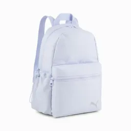 puma-plecak-her-09127702-her-small-backpack-cool-weather