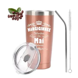 kubek-termiczny-600ml-termos-z-metalowa-rurka-roz