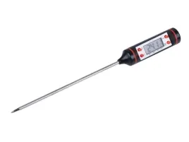 termometr-szpilkowy-z-lcd-igla-145-mm