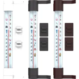 termometr-zewnetrzny-zgrafika-ubrania-020560