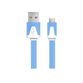 eb182b-esperanza-kabel-micro-usb-2-0-a-b-m-m-1-8m-plaski-niebieski